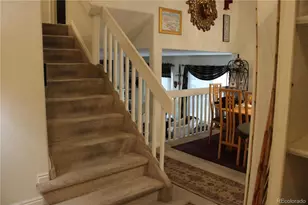 1147 S Boston Ct, Denver, CO 80247 - Photo 12