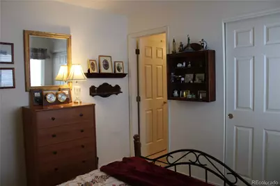 1147 S Boston Court, Denver, CO 80247 - Photo 32