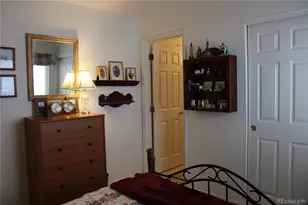 1147 S Boston Ct, Denver, CO 80247 - Photo 32