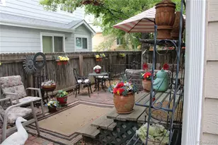 1147 S Boston Ct, Denver, CO 80247 - Photo 6