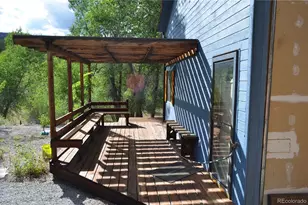 6011 Co Rd 210, Salida, CO 81201 - Photo 12