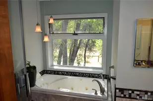6011 Co Rd 210, Salida, CO 81201 - Photo 34