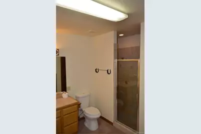 6011 County Road 210, Salida, CO 81201 - Photo 40
