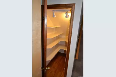 6011 County Road 210, Salida, CO 81201 - Photo 24