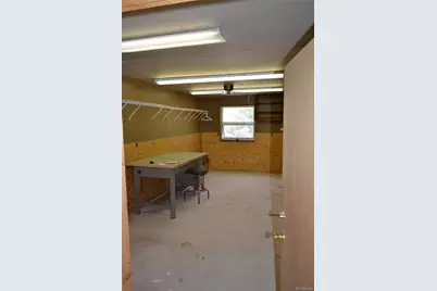 6011 County Road 210, Salida, CO 81201 - Photo 16