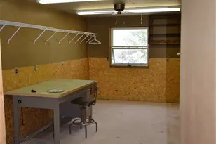 6011 Co Rd 210, Salida, CO 81201 - Photo 16