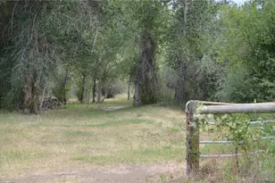 6011 Co Rd 210, Salida, CO 81201 - Photo 10