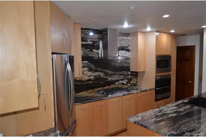 6011 County Road 210, Salida, CO 81201 - Photo 26