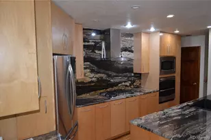 6011 Co Rd 210, Salida, CO 81201 - Photo 26