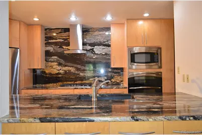 6011 County Road 210, Salida, CO 81201 - Photo 28