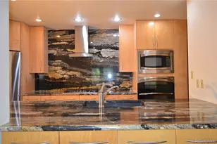 6011 Co Rd 210, Salida, CO 81201 - Photo 28