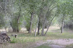 6011 Co Rd 210, Salida, CO 81201 - Photo 8