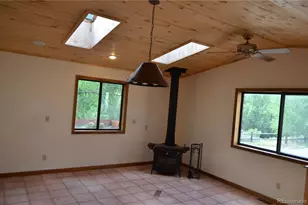 6011 Co Rd 210, Salida, CO 81201 - Photo 20