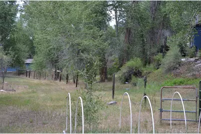 6011 County Road 210, Salida, CO 81201 - Photo 6