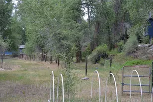 6011 Co Rd 210, Salida, CO 81201 - Photo 6