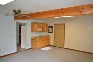 6011 Co Rd 210, Salida, CO 81201 - Photo 36