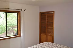 6011 Co Rd 210, Salida, CO 81201 - Photo 30
