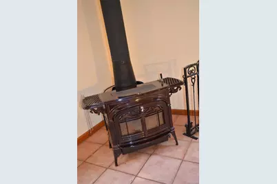 6011 County Road 210, Salida, CO 81201 - Photo 22