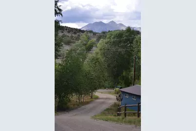 6011 County Road 210, Salida, CO 81201 - Photo 42