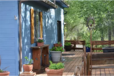 6011 County Road 210, Salida, CO 81201 - Photo 4