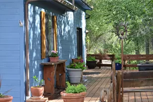 6011 Co Rd 210, Salida, CO 81201 - Photo 4