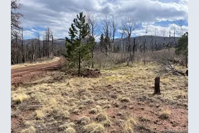 Lot 686 Cogbill Drive, Fort Garland, CO 81133 - Photo 4