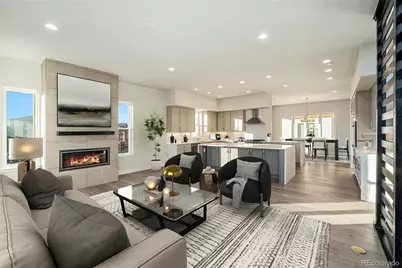 2670 Westview Way, Superior, CO 80027 - Photo 1