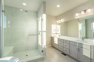 2670 Westview Wy, Superior, CO 80027 - Photo 16