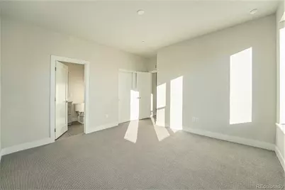 2670 Westview Way, Superior, CO 80027 - Photo 6