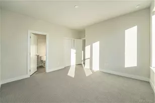 2670 Westview Wy, Superior, CO 80027 - Photo 6