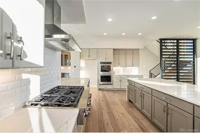 2670 Westview Way, Superior, CO 80027 - Photo 12