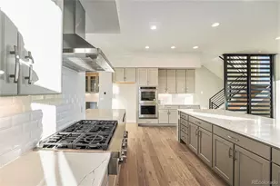 2670 Westview Wy, Superior, CO 80027 - Photo 12