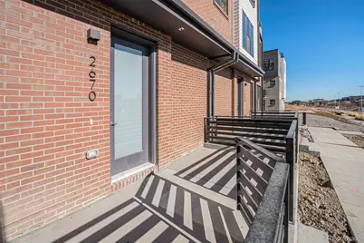 2670 Westview Way, Superior, CO 80027 - Photo 4