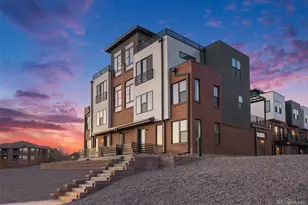 2670 Westview Wy, Superior, CO 80027 - Photo 2