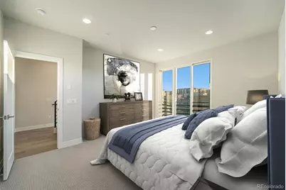 2670 Westview Way, Superior, CO 80027 - Photo 14