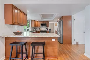 5447 S Iola Way, Englewood, CO 80111 - Photo 12