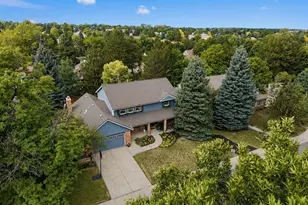 5447 S Iola Way, Englewood, CO 80111 - Photo 2