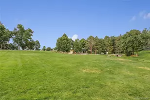 5447 S Iola Way, Englewood, CO 80111 - Photo 42