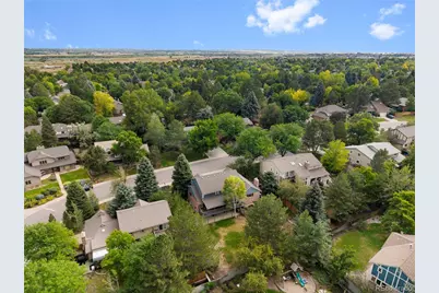 5447 S Iola Way, Englewood, CO 80111 - Photo 32
