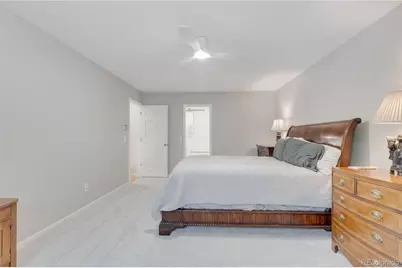 5447 S Iola Way, Englewood, CO 80111 - Photo 18