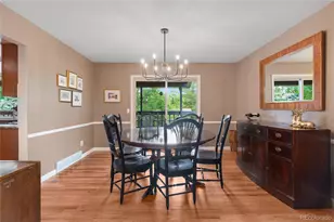 5447 S Iola Way, Englewood, CO 80111 - Photo 8