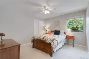 5447 S Iola Way, Englewood, CO 80111 - Photo 22