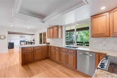 5447 S Iola Way, Englewood, CO 80111 - Photo 10