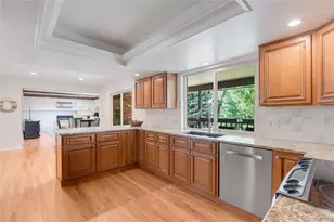 5447 S Iola Way, Englewood, CO 80111 - Photo 10