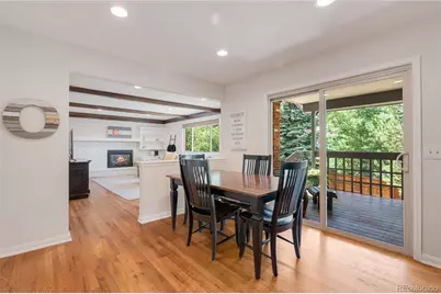 5447 S Iola Way, Englewood, CO 80111 - Photo 14