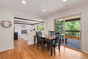 5447 S Iola Way, Englewood, CO 80111 - Photo 14