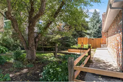 5447 S Iola Way, Englewood, CO 80111 - Photo 38