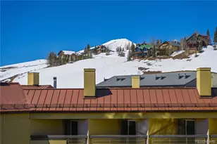 500 Gothic Rd, Mt Crested Butte, CO 81225 - Photo 18