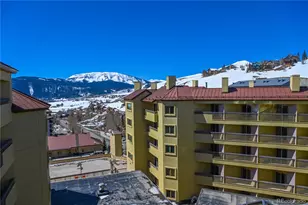 500 Gothic Rd, Mt Crested Butte, CO 81225 - Photo 16
