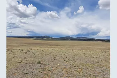 00 County Road 55, Hartsel, CO 80449 - Photo 6
